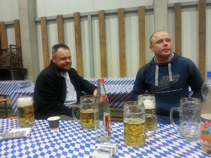 STRAbike 2014 Bogen 0269.jpg